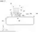 Fig. 02 - ULTRASONIC INSPECTION DEVICE