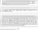 Fig. 02 - SPEED MEASUREMENT METHOD AND APPARATUS BASED ON MULTIPLE CAMERAS