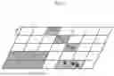 Fig. 08 - OBSTACLE DETECTION DEVICE, OBSTACLE DETECTION METHOD, AND NON-TRANSITORY COMPUTER-READABLE RECORDING MEDIUM