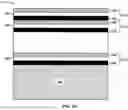 Fig. 03 - Optical interference filter