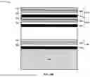 Fig. 04 - Optical interference filter