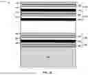 Fig. 05 - Optical interference filter