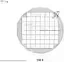 Fig. 09 - Optical interference filter
