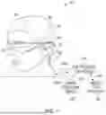 Fig. 02 - Eyepieces for use in wearable display systems