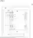 Fig. 02 - Active matrix substrate and liquid crystal display device
