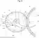 Fig. 06 - ACTUATING MECHANISM FOR A FLEXIBLE DISPLAY HAND
