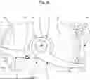 Fig. 07 - ACTUATING MECHANISM FOR A FLEXIBLE DISPLAY HAND