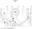 Fig. 08 - ACTUATING MECHANISM FOR A FLEXIBLE DISPLAY HAND