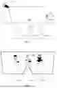 Fig. 02 - SYSTEM AND METHOD FOR VISUALIZING A PLURALITY OF MOBILE ROBOTS