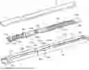 Fig. 01 - Waterproof electronic pen