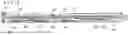 Fig. 03 - Waterproof electronic pen