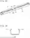 Fig. 04 - Waterproof electronic pen