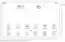 Fig. 09 - Display Method and Electronic Device