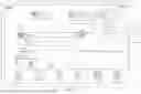 Fig. 22 - Display Method and Electronic Device