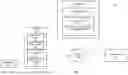 Fig. 02 - User interface for depicting informational elements for selectable items