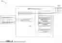 Fig. 04 - Method and apparatus for controlling a user interface