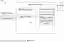 Fig. 05 - Method and apparatus for controlling a user interface