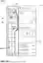 Fig. 08 - Method and apparatus for controlling a user interface