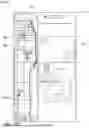 Fig. 09 - Method and apparatus for controlling a user interface
