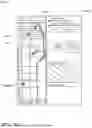 Fig. 13 - Method and apparatus for controlling a user interface