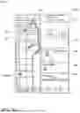 Fig. 16 - Method and apparatus for controlling a user interface