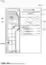 Fig. 23 - Method and apparatus for controlling a user interface