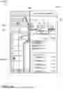 Fig. 25 - Method and apparatus for controlling a user interface