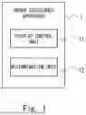 Fig. 02 - ORDER ASSISTANCE APPARATUS, SYSTEM, AND METHOD, AND COMPUTER-READABLE MEDIUM