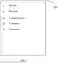 Fig. 03 - INFORMATION PROCESSING METHOD AND APPARATUS, TERMINAL, AND STORAGE MEDIUM