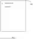 Fig. 04 - INFORMATION PROCESSING METHOD AND APPARATUS, TERMINAL, AND STORAGE MEDIUM