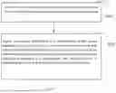 Fig. 06 - INFORMATION PROCESSING METHOD AND APPARATUS, TERMINAL, AND STORAGE MEDIUM