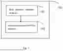 Fig. 08 - INFORMATION PROCESSING METHOD AND APPARATUS, TERMINAL, AND STORAGE MEDIUM