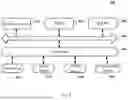 Fig. 09 - INFORMATION PROCESSING METHOD AND APPARATUS, TERMINAL, AND STORAGE MEDIUM