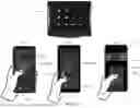 Fig. 07 - INTELLIGENT USER INTERFACE CUSTOMIZATION FOR ONE-HANDED USE