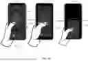 Fig. 08 - INTELLIGENT USER INTERFACE CUSTOMIZATION FOR ONE-HANDED USE