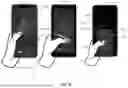 Fig. 09 - INTELLIGENT USER INTERFACE CUSTOMIZATION FOR ONE-HANDED USE