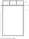 Fig. 03 - Display method and apparatus, electronic device, and storage medium