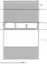 Fig. 06 - Display method and apparatus, electronic device, and storage medium