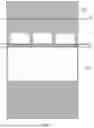 Fig. 10 - Display method and apparatus, electronic device, and storage medium
