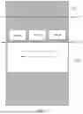 Fig. 13 - Display method and apparatus, electronic device, and storage medium