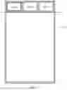 Fig. 18 - Display method and apparatus, electronic device, and storage medium