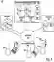 Fig. 02 - Systems and methods for presenting scrolling online content on mobile devices