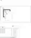 Fig. 01 - Gaze and Verbal/Gesture Command User Interface