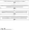 Fig. 49 - System and method for data compaction utilizing distributed codebook encoding