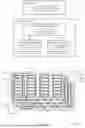 Fig. 02 - Read disturb management for memory