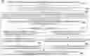 Fig. 01 - SSD use of host memory buffer for improved performance