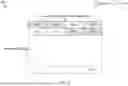 Fig. 07 - SSD use of host memory buffer for improved performance