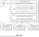 Fig. 06 - Memory buffer management on hardware devices utilizing distributed decentralized memory buffer monitoring