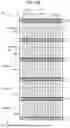 Fig. 07 - NAND string read voltage adjustment