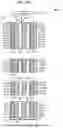 Fig. 08 - NAND string read voltage adjustment